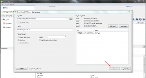 driverpack solution torrent