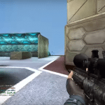 لعبه ولف تيم عربي