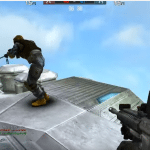 تحميل لعبة ولف تيم باللغه العربيه