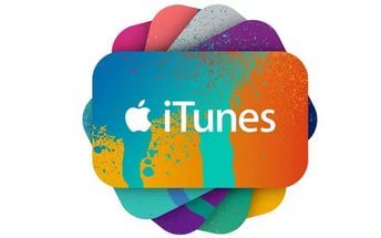 تحميل برنامج itunes