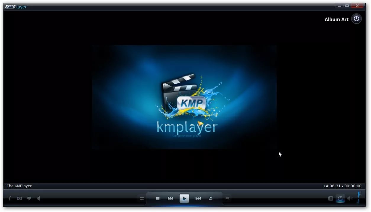 kmplayer download تحميل