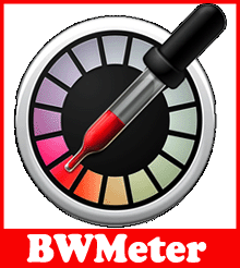BWMeter2018