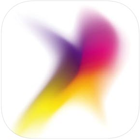 تطبيق خدماتي