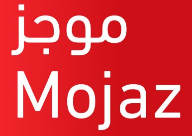 تطبيق موجز