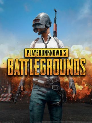 تحميل لعبة pubg – تنزيل ببجى Play Unknown Battleground