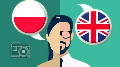 tłumacz kameralny angielsko polski