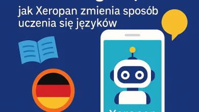 Top apka do nauki niemieckiego