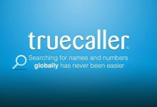 تحميل برنامج ترو كولر للكمبيوتر - Truecaller 2017