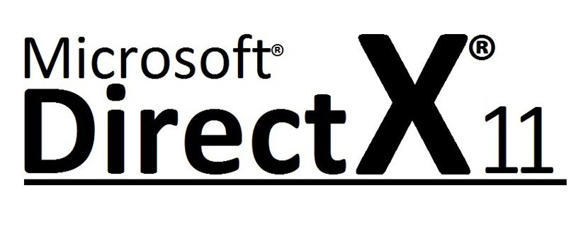 DirectX11 احسن برامج تشغيل الالعاب - برنامج تشغيل الالعاب 2017