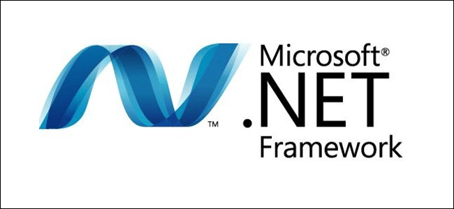 NET Framework احسن برامج تشغل الالعاب