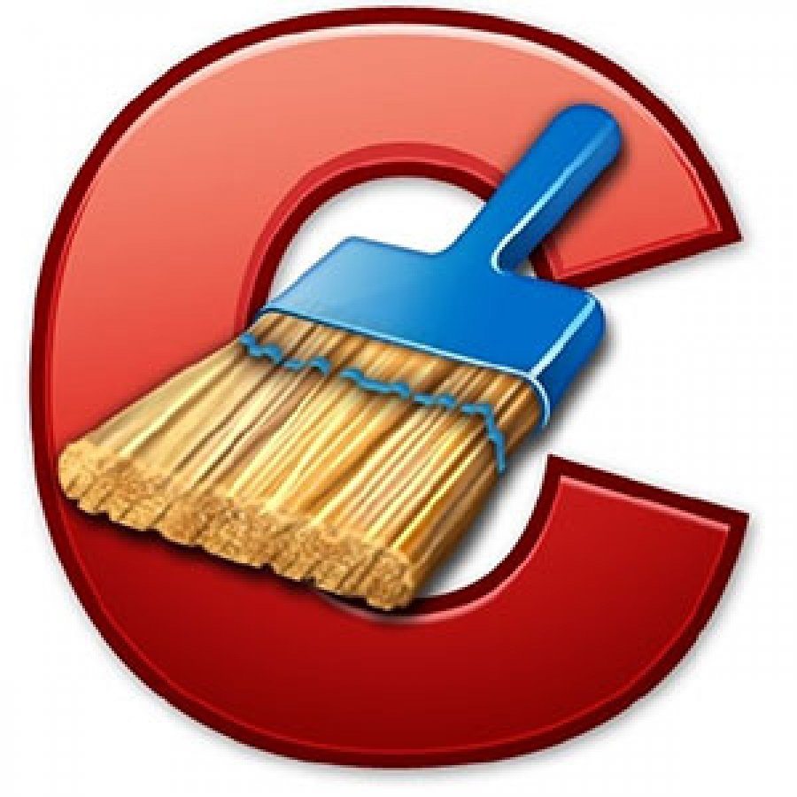 برنامج تسريع الهاتف ccleaner