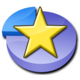 EaseUS Partition Master Free Downloader
