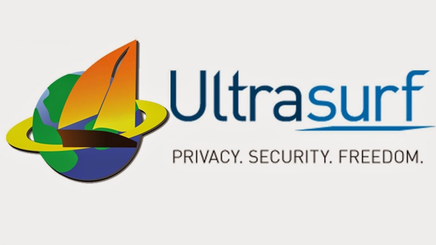 تحميل برنامج ultrasurf