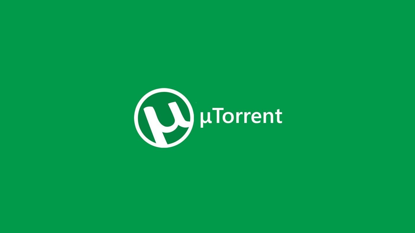 تحميل utorrent