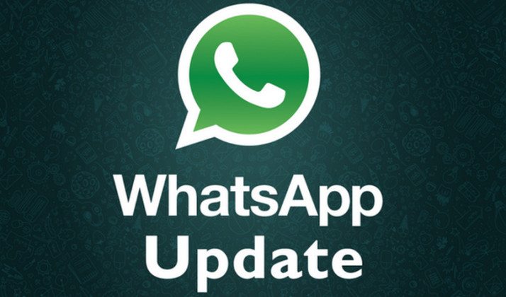WhatsApp-Update طريقة تحديث الواتس اب بخطوات بسيطة للأندرويد والأيفون مجاناً برامج اندرويد برامج نت 