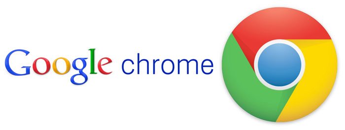 5 تحميل جوجل كروم 2018 | مزايا جديدة في الاصدار الاخير Google Chrome برامج نت 