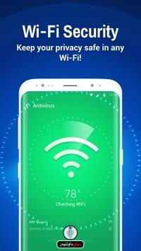 حذف الملفات المكررة