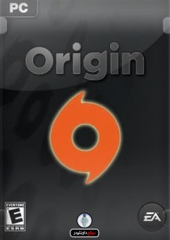 -برنامج-origin-2 تحميل برنامج origin للألعاب برابط مباشر تحميل برامج كمبيوتر 