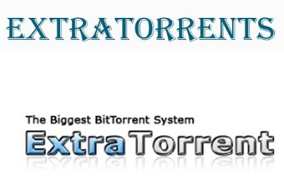 extratorrents