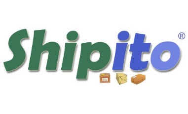 shipito