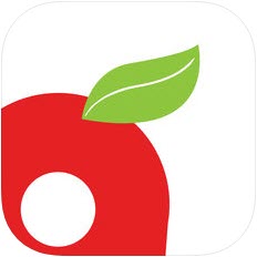 تطبيق بنده
