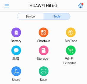 -هواوي-1 تحميل تطبيق هواوي huawei link اخر اصدار برامج اندرويد برامج نت تطبيقات ايفون 