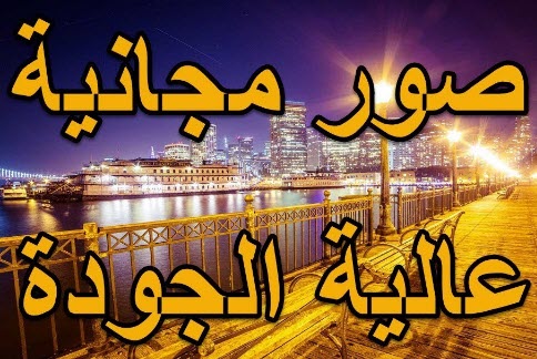 موقع صور