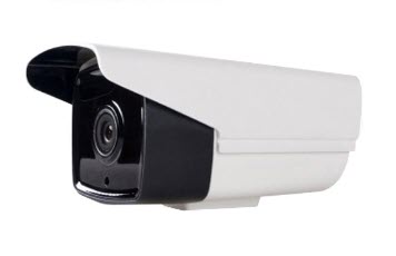 برنامج كاميرات المراقبة dvr