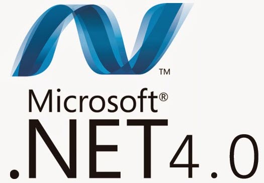 تحميل net framework 4