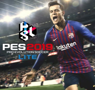 تحميل بيس 2019 لايت للكمبيوتر