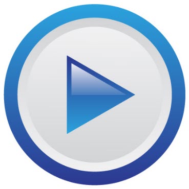 تحميل مشغل فيديو mp4