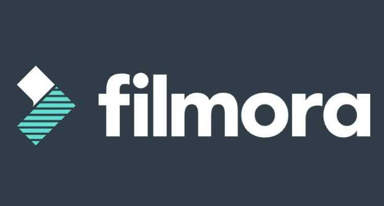 filmora-7 تحميل افضل برامج مونتاج | برنامج فيلمورا 2020 | Filmora Video Editor تحميل برامج كمبيوتر 